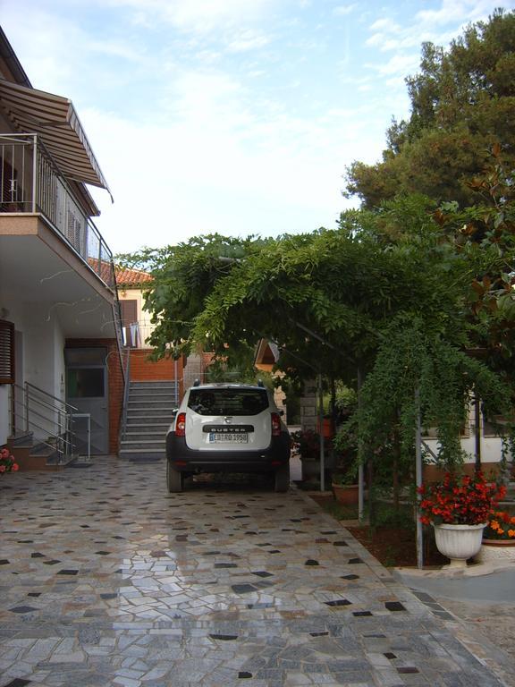Janko * Rovinj