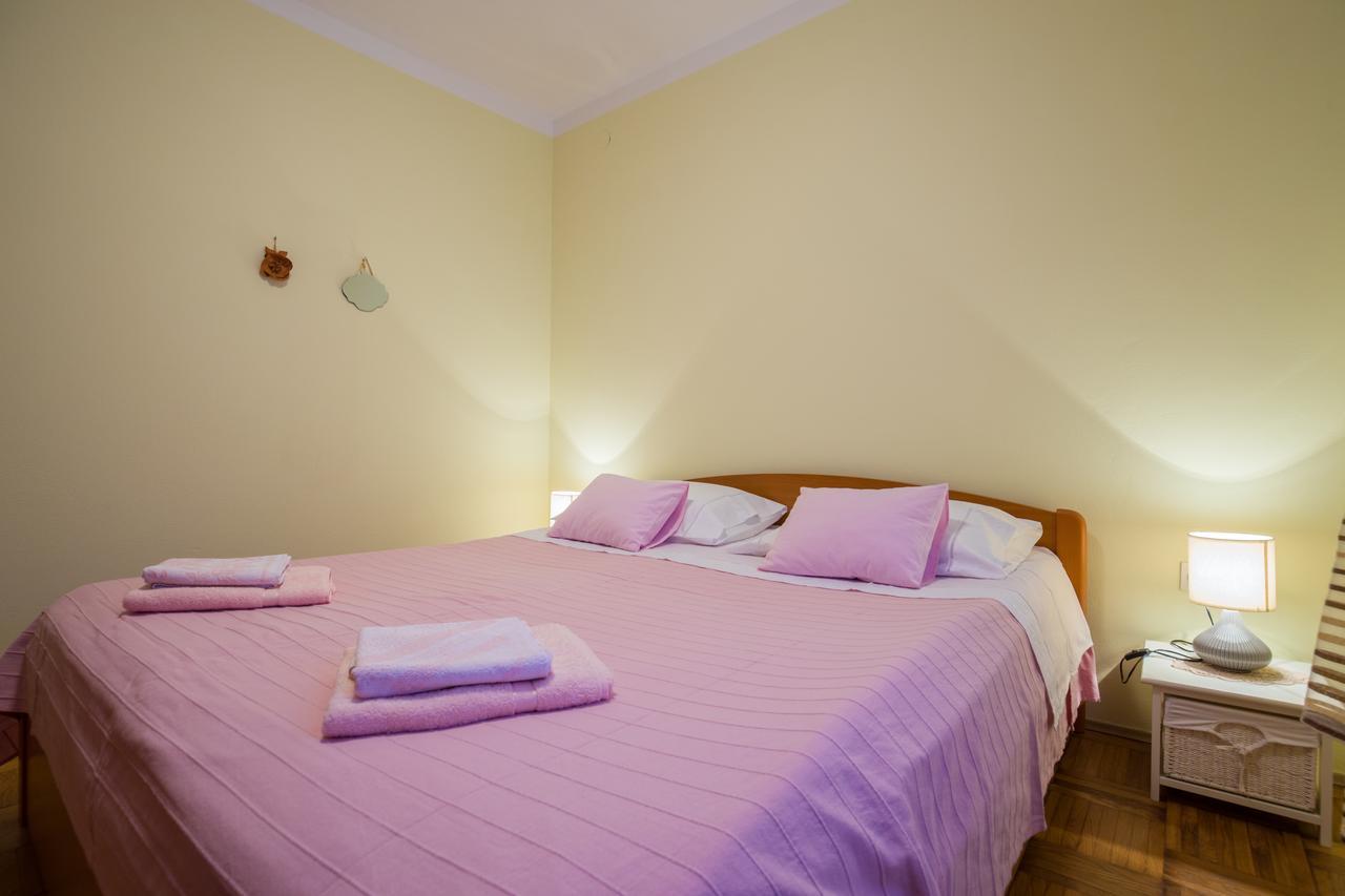 Apartment Janko Rovinj