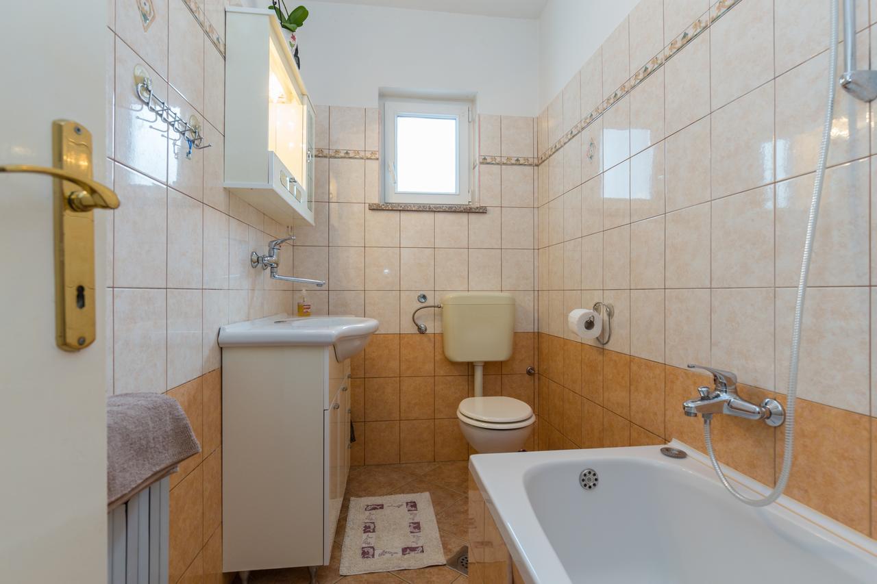 Apartment Janko