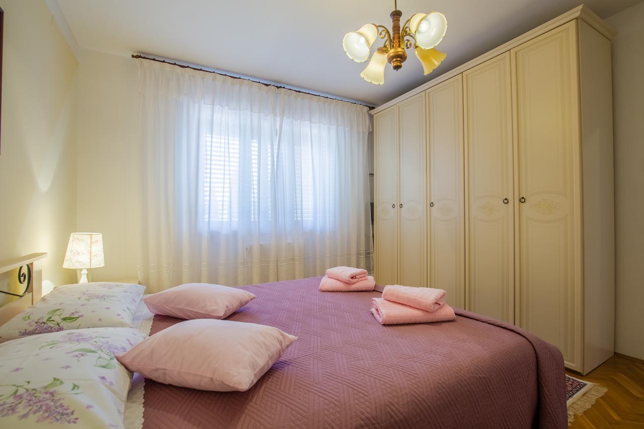 Apartment Janko